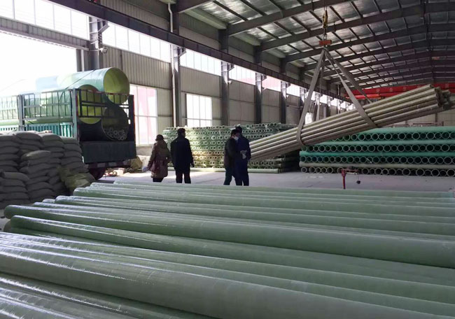 ����䓊Aɰ�ܵ��B���ϵĆ��}